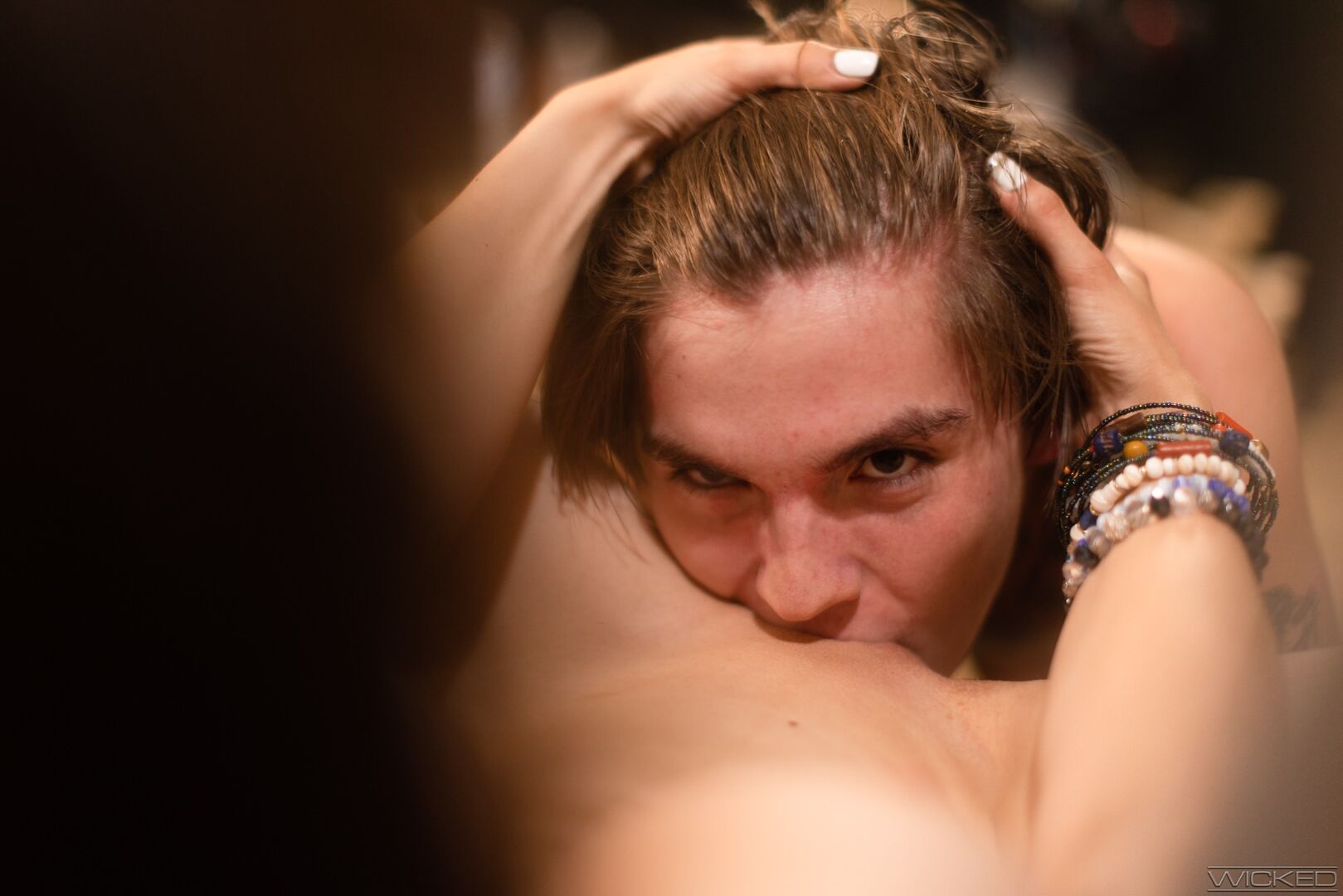 Episode 5: First Month's Interest