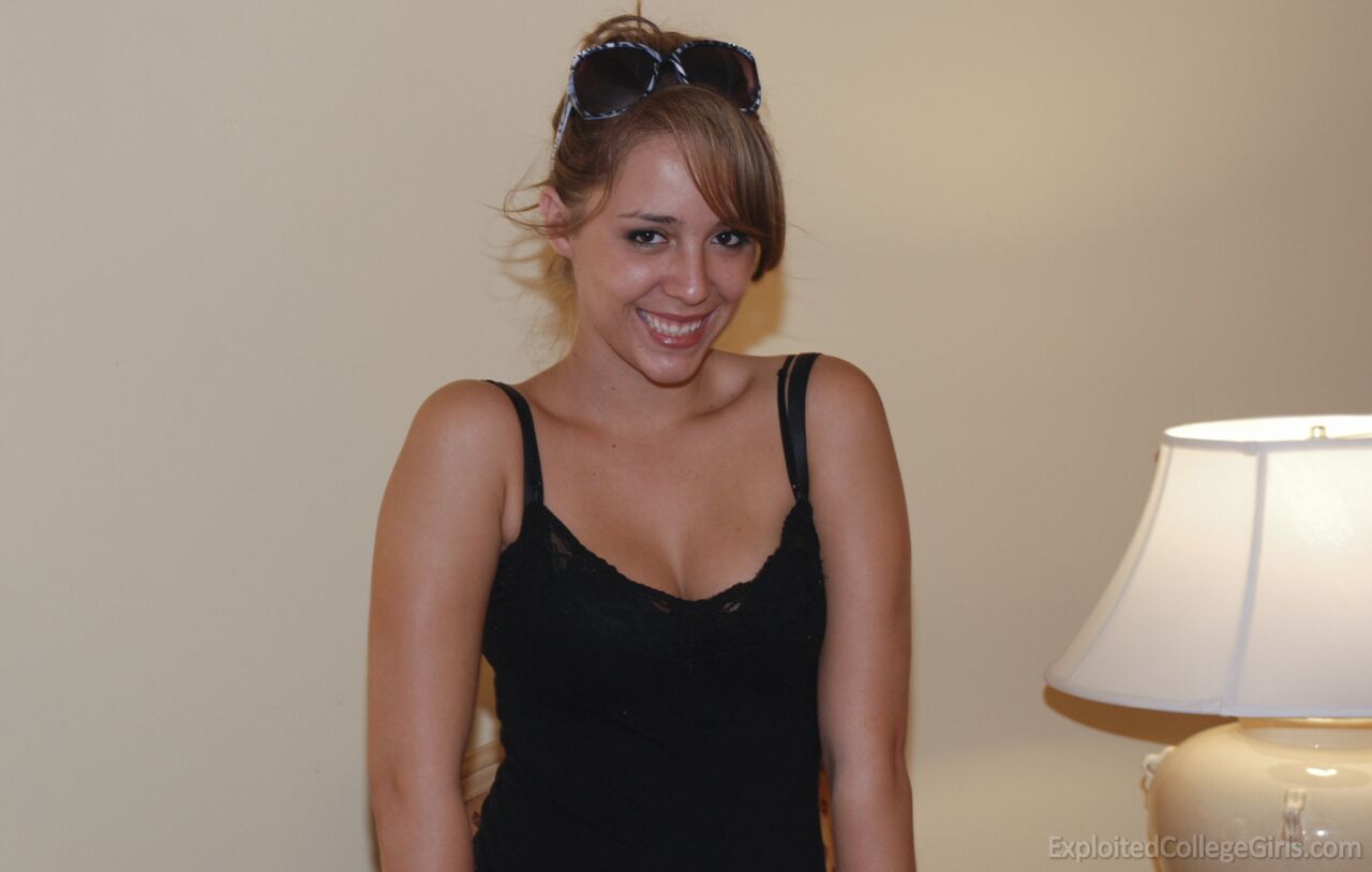 Eleanor 012822