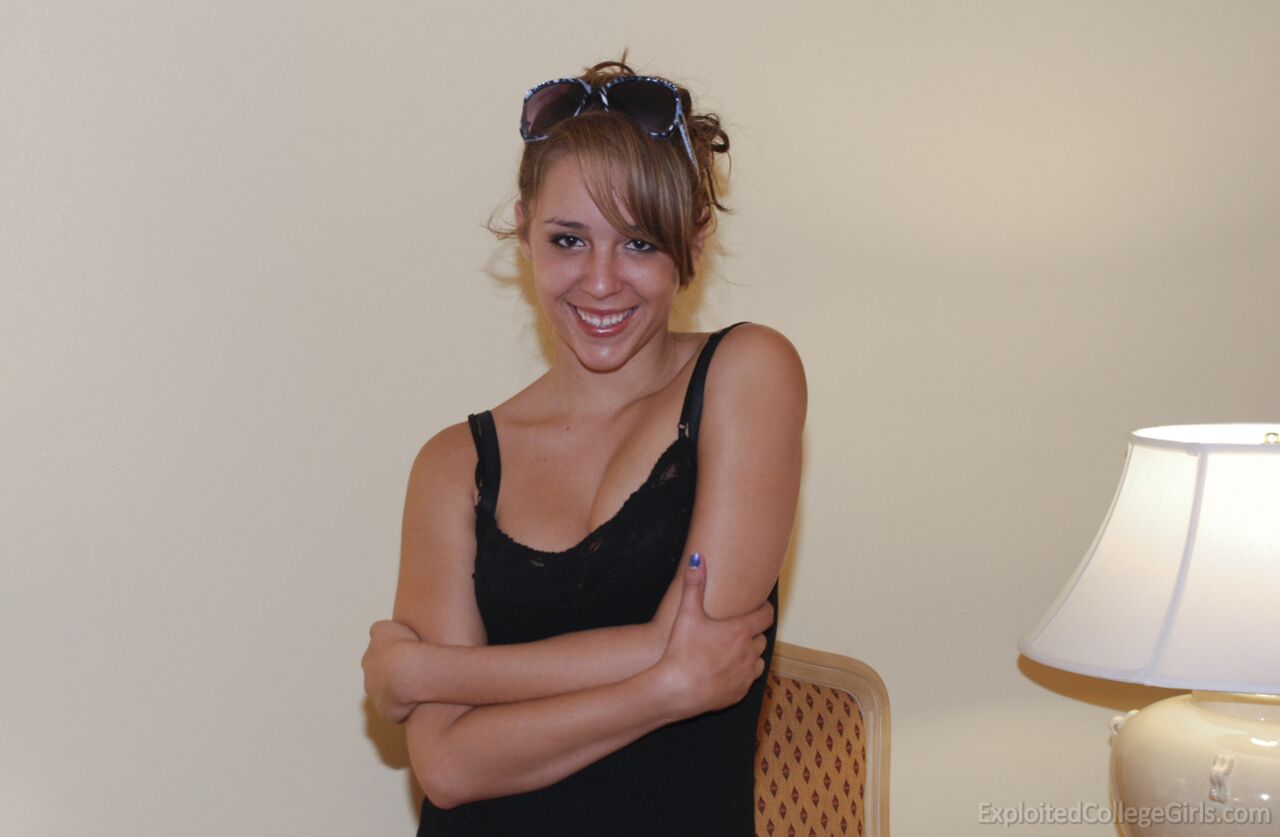 Eleanor 012822