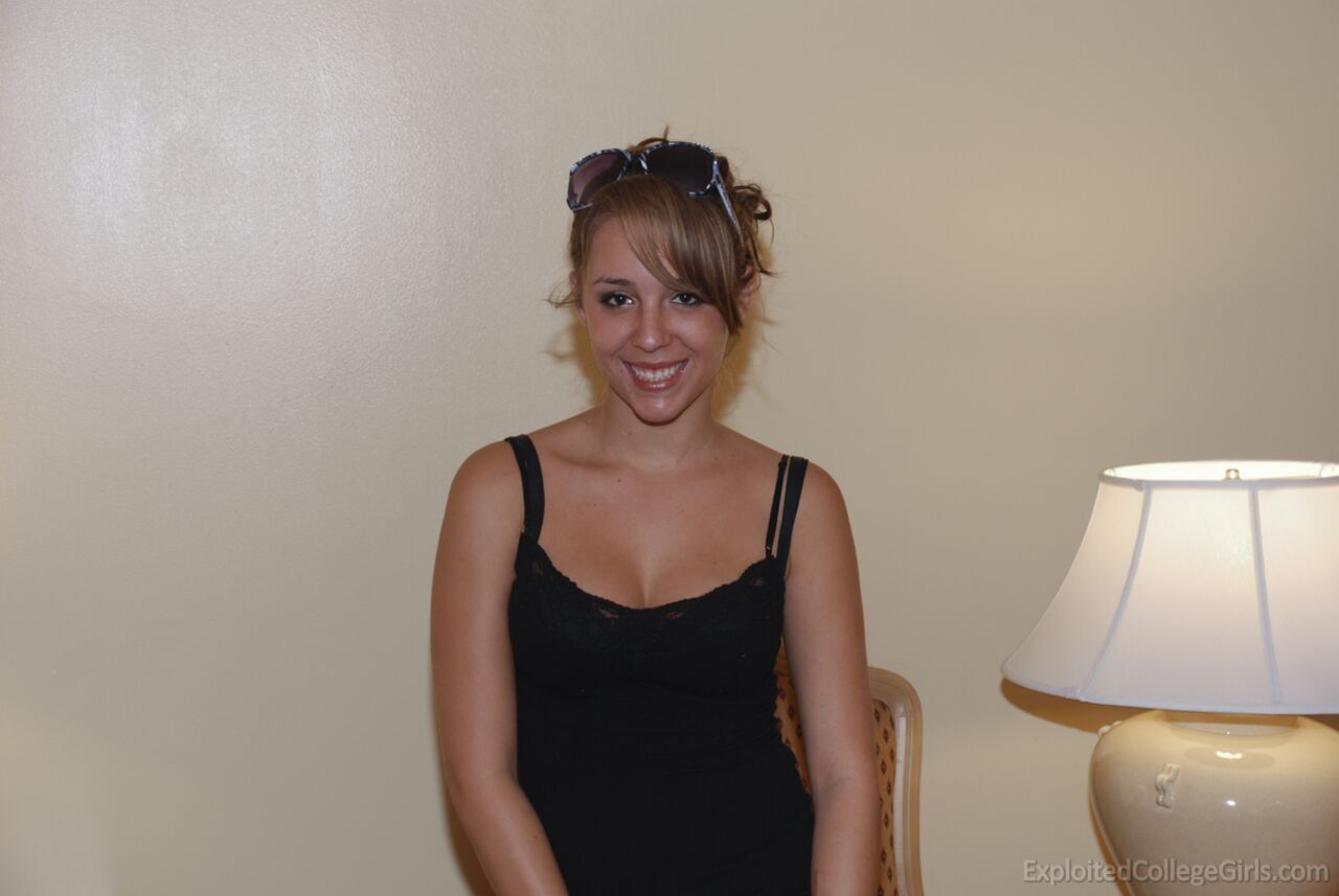 Eleanor 012822