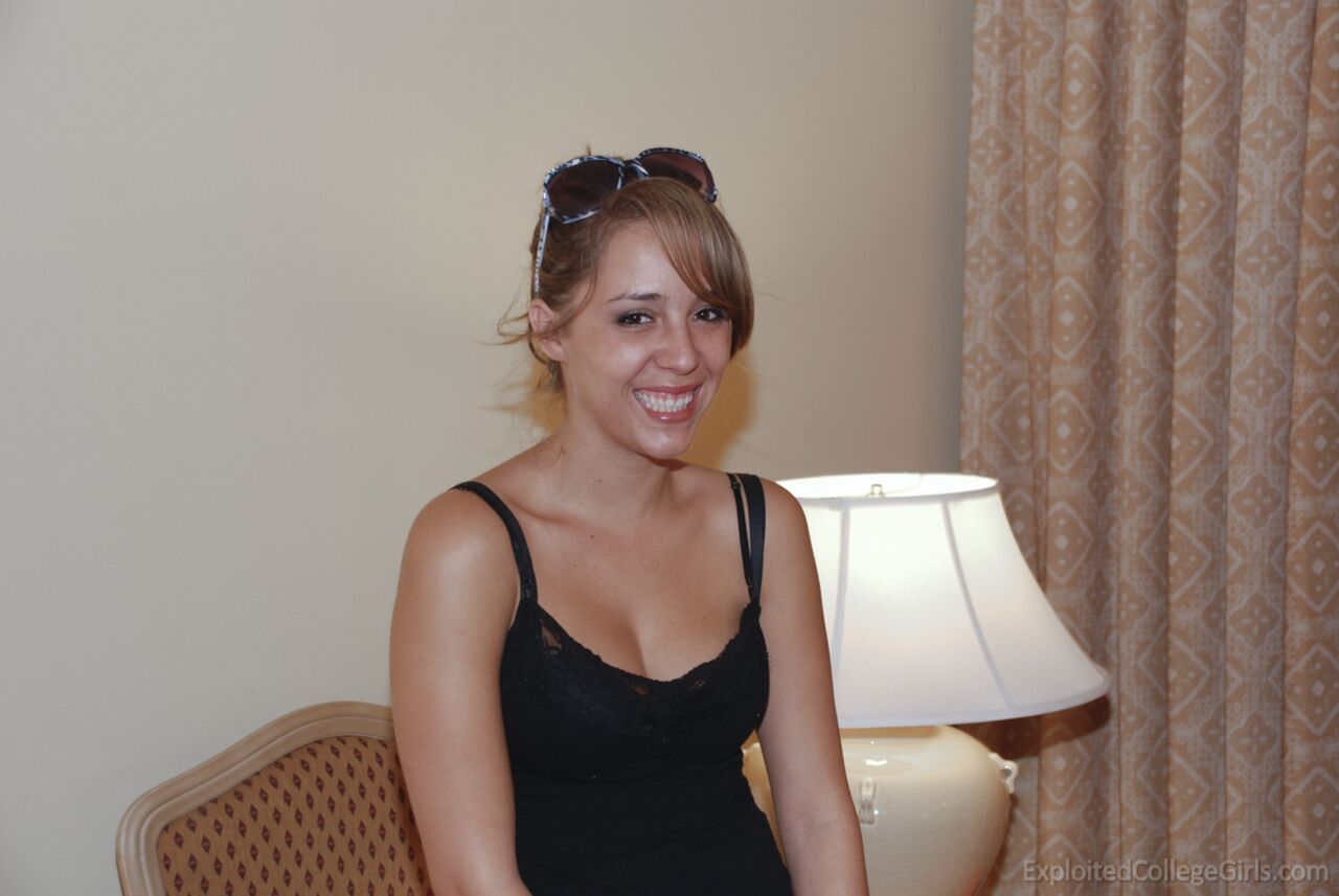 Eleanor 012822