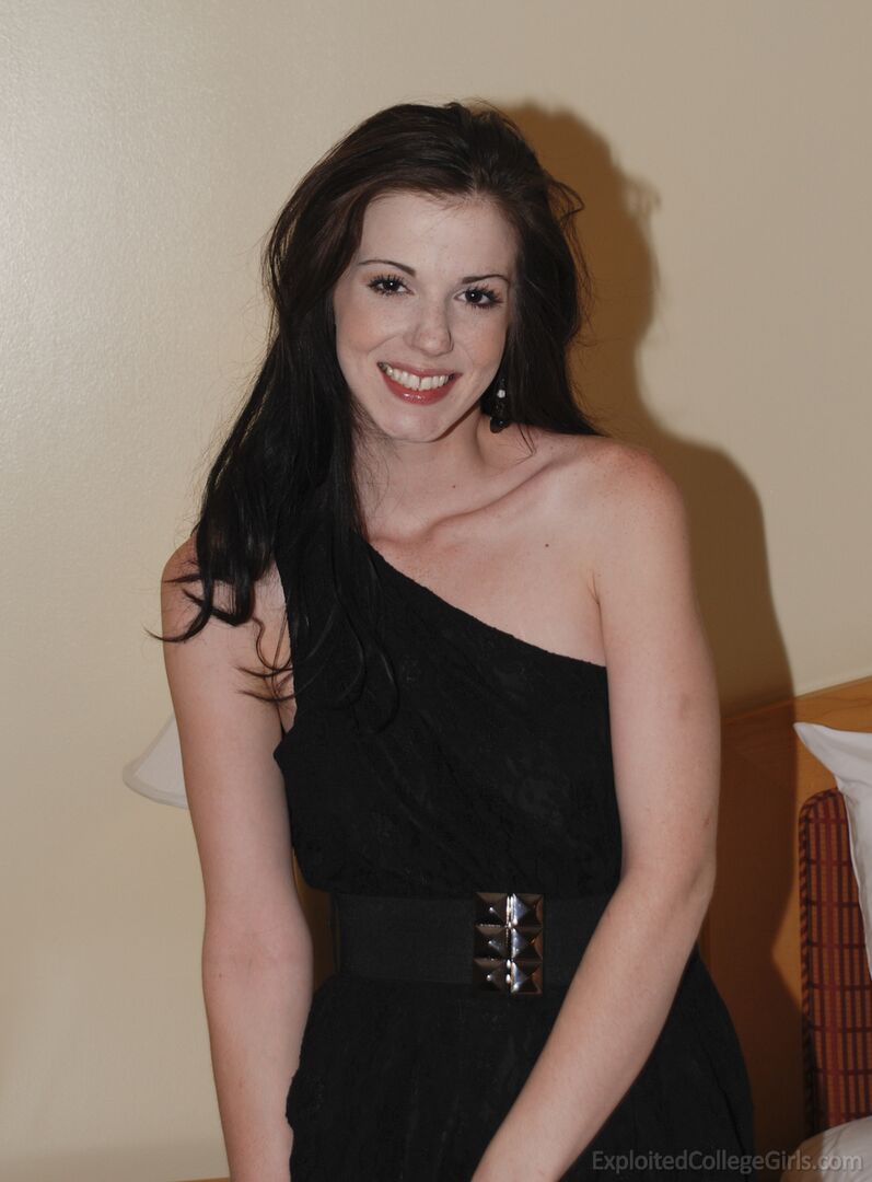 Kira 010324
