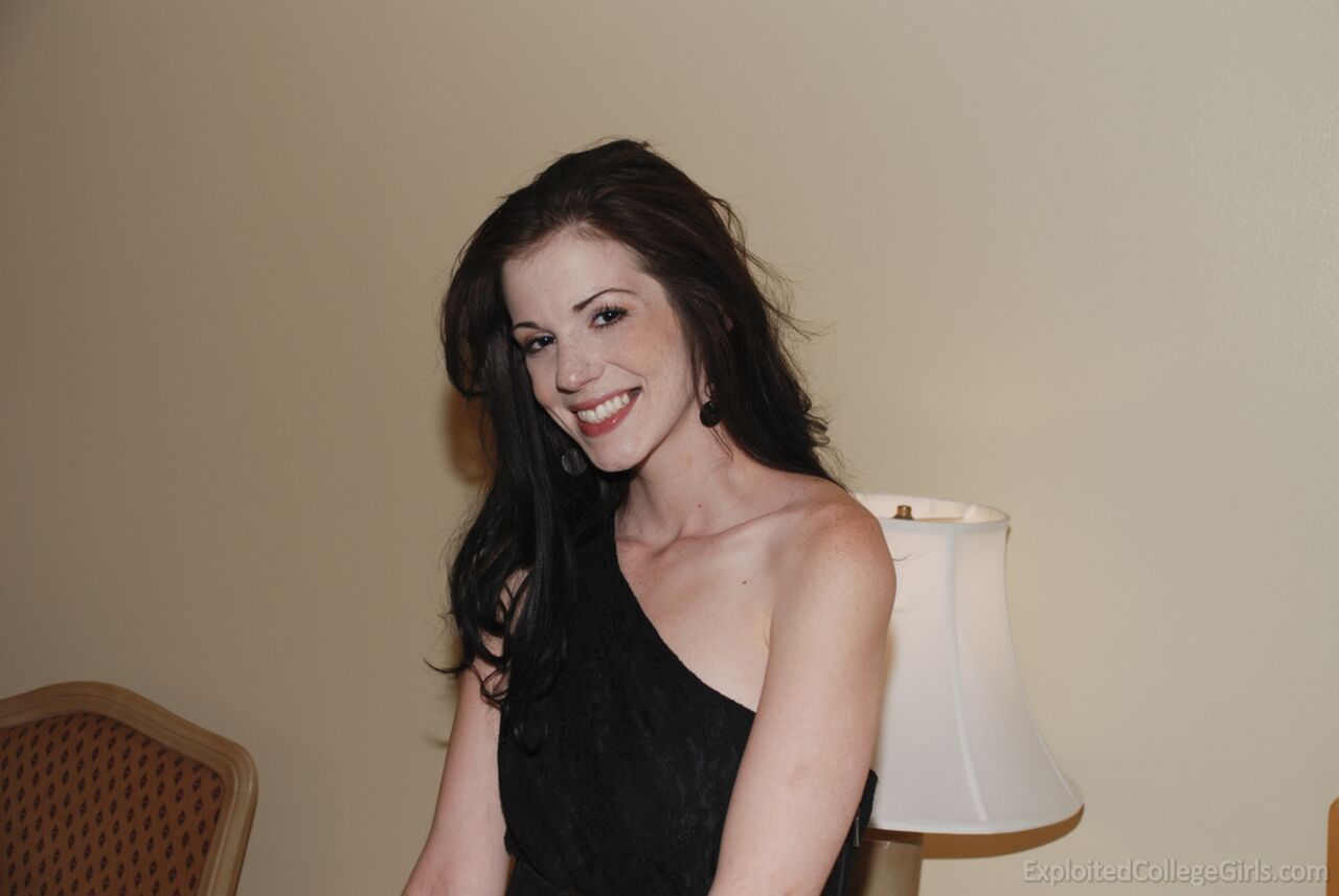 Kira 010324