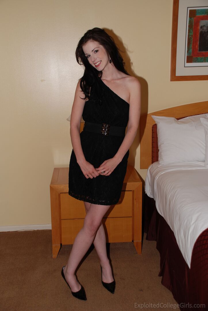 Kira 010324