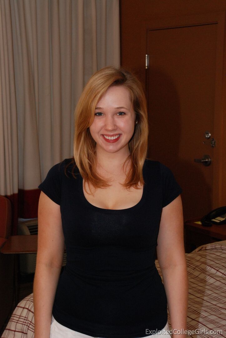 Kelsey 011953