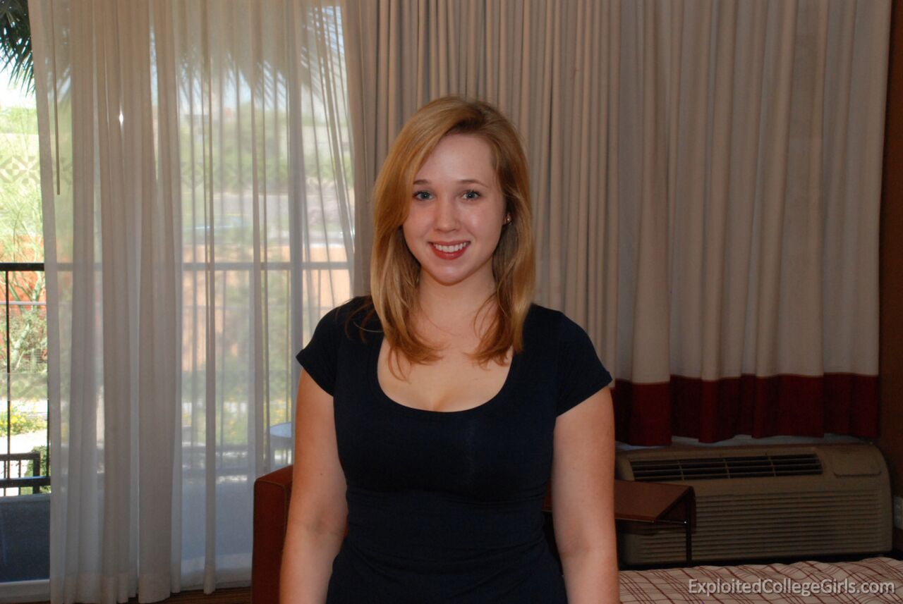 Kelsey 011953