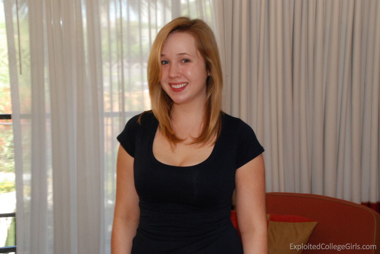 Kelsey 011953