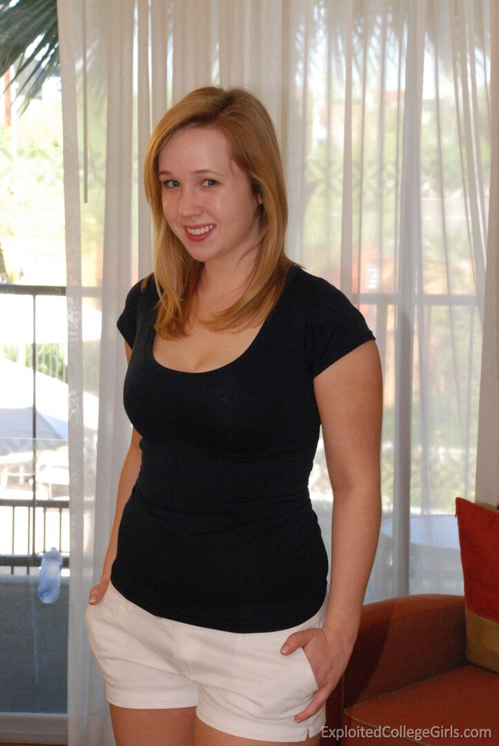 Kelsey 011953