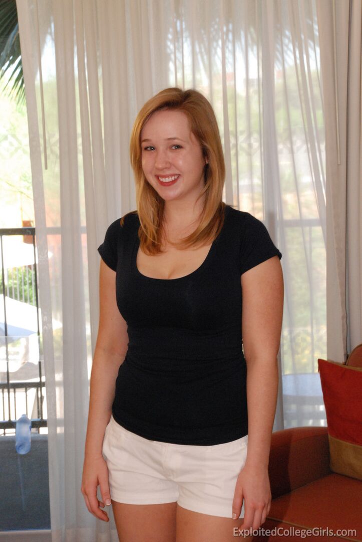 Kelsey 011953