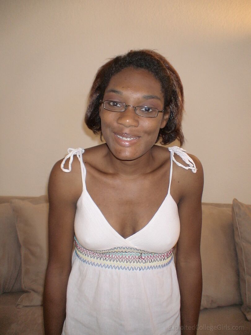 Keisha 010225