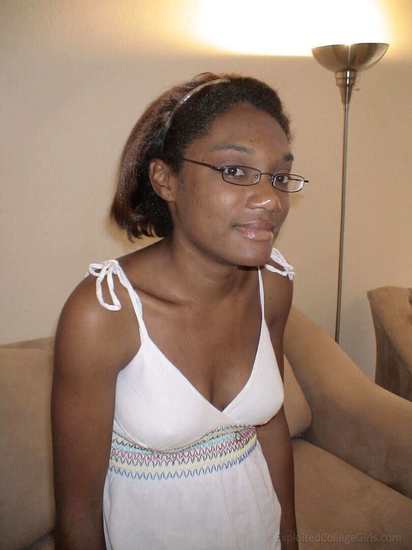 Keisha 010225