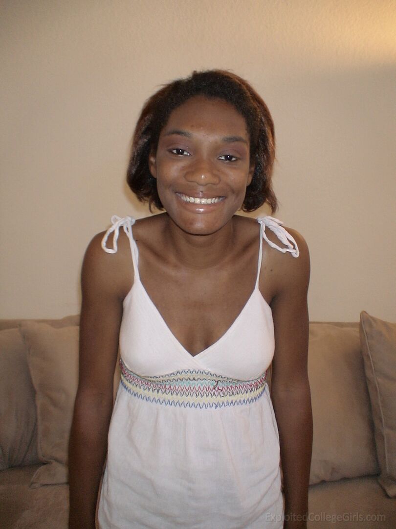 Keisha 010225