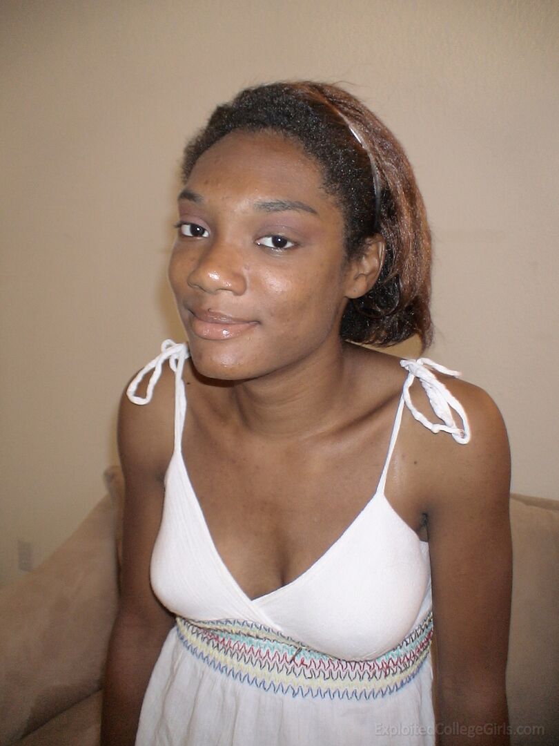 Keisha 010225