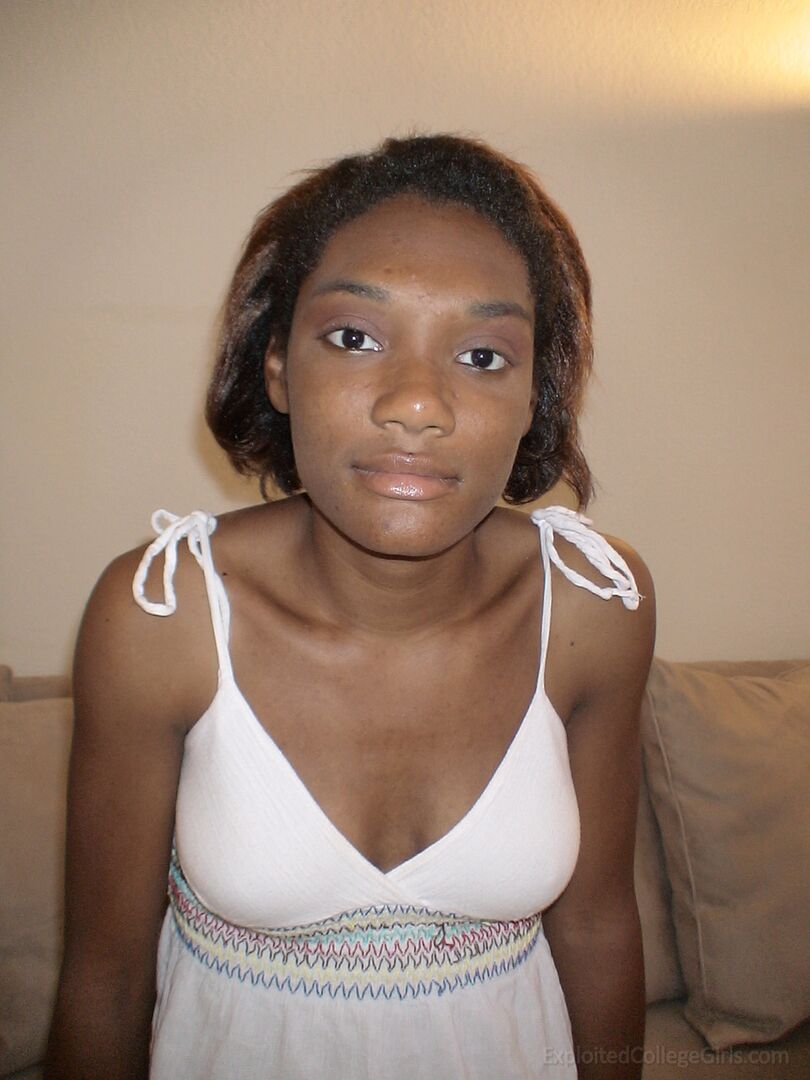 Keisha 010225