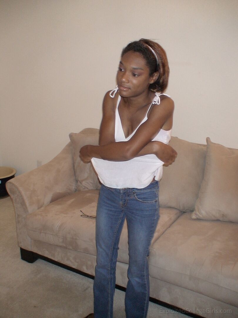 Keisha 010225