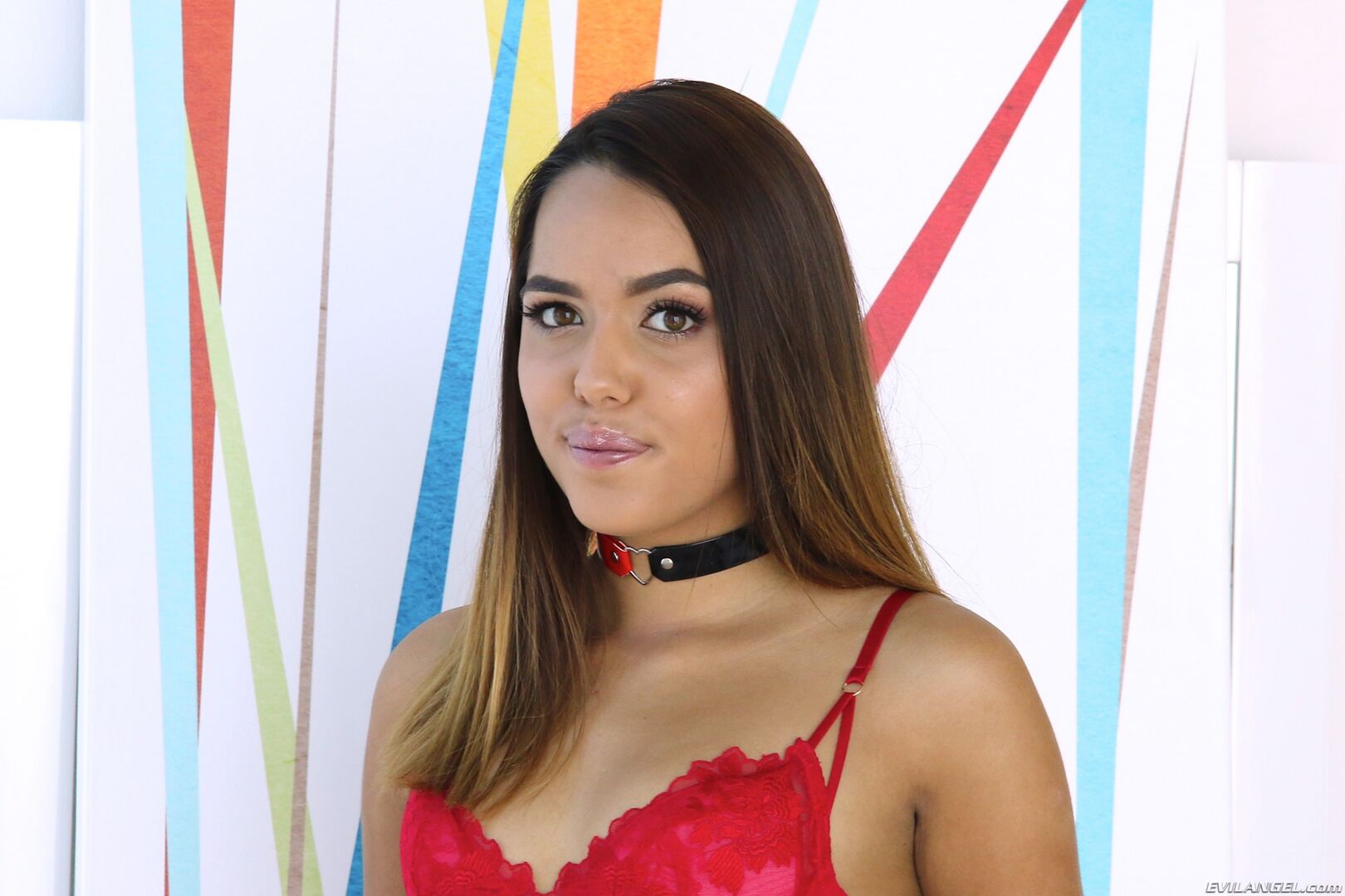 Dutch Latina's Anal & A2M Debauchery
