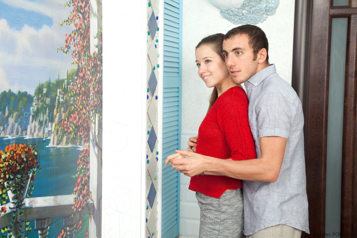 Lovebirds - S1:E6