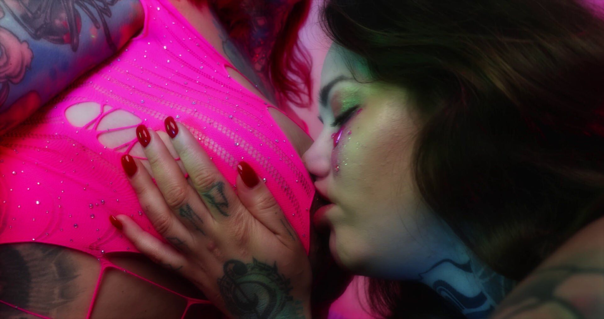Euphoria