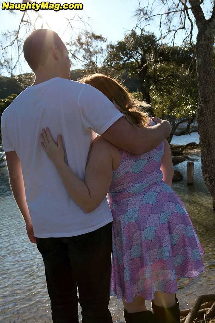 PICNIC PUSSY 0303