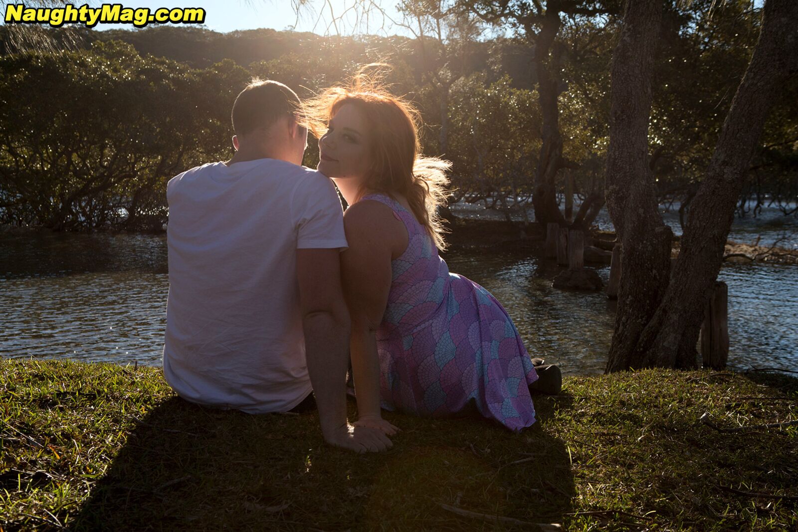 PICNIC PUSSY 0303