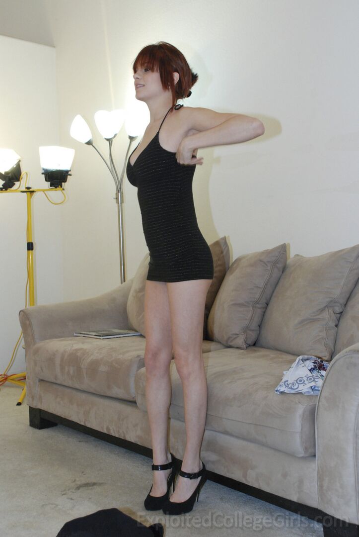 Lauren 012957