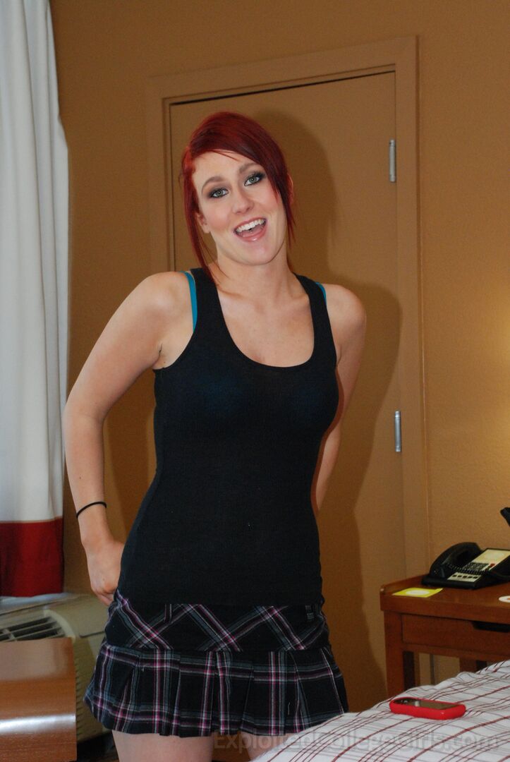 Evie 4030