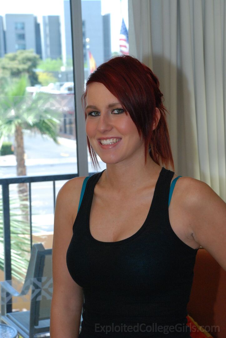 Evie 4030
