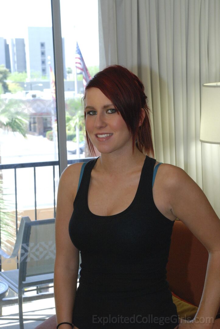 Evie 4030