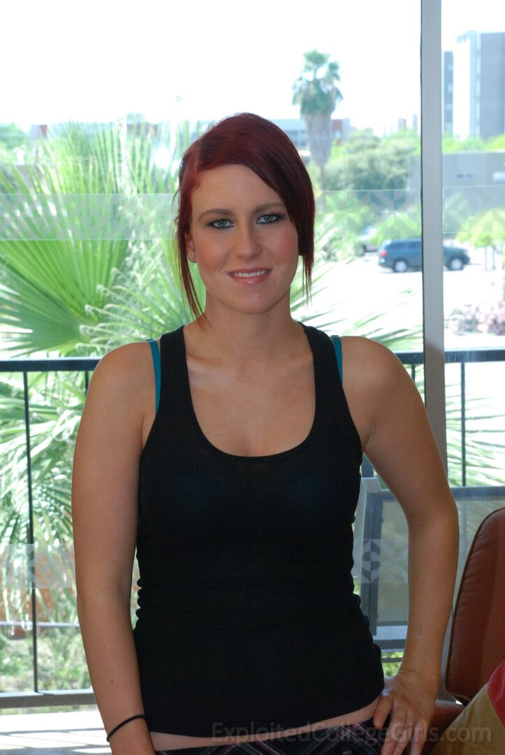 Evie 4030