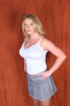 Blonde With Huge Tits Gets Her Pussy Fucked Right!