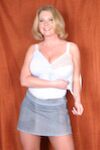 Blonde With Huge Tits Gets Her Pussy Fucked Right!