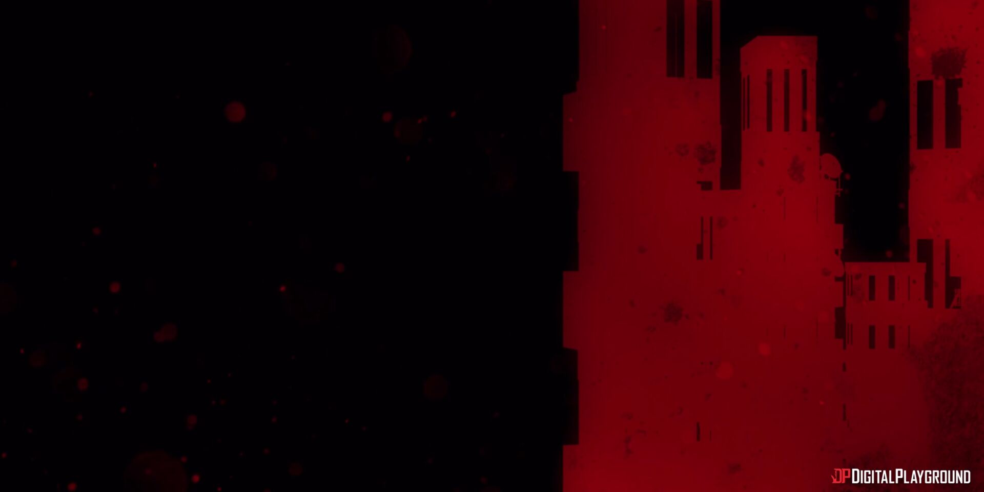 Vigilante City - Episode 3