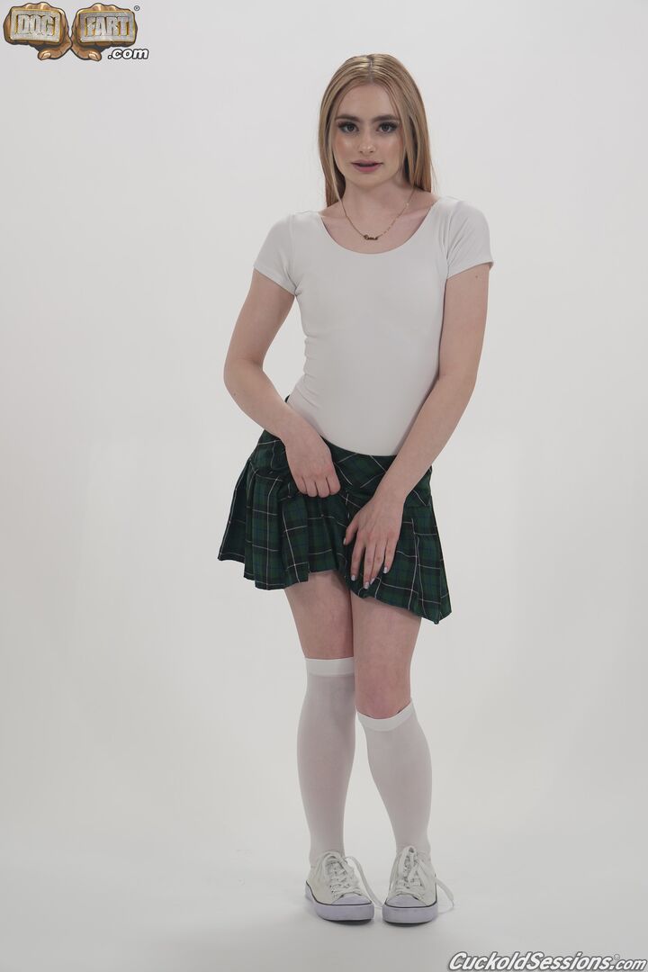 Reese Robbins-CuckoldSessions