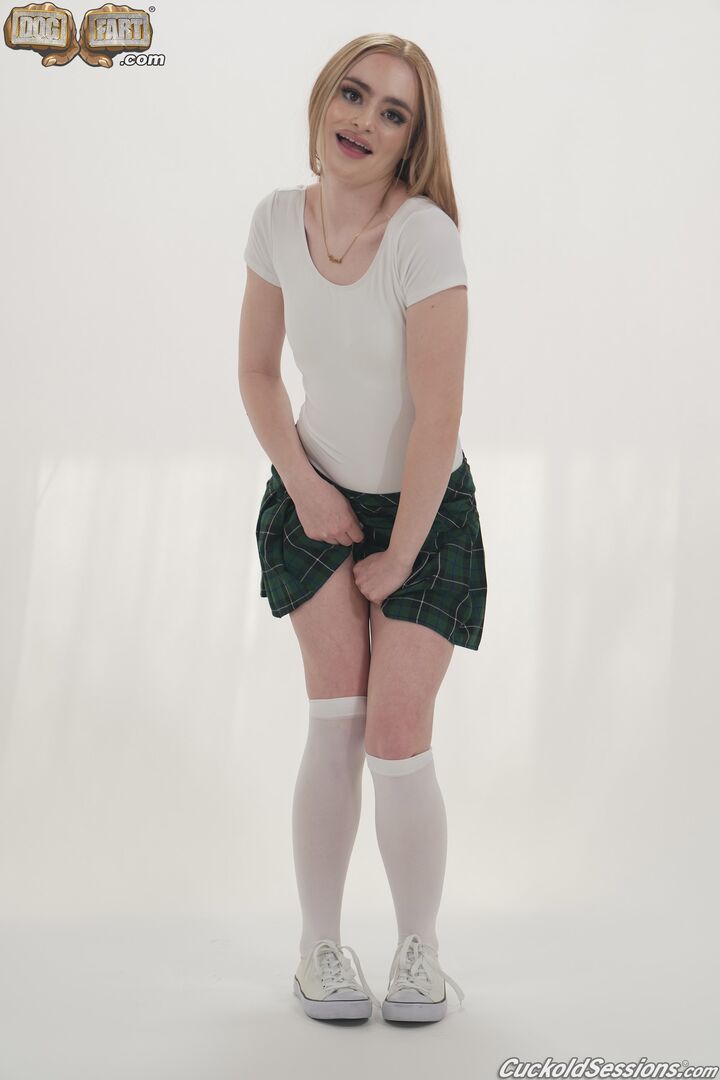 Reese Robbins-CuckoldSessions