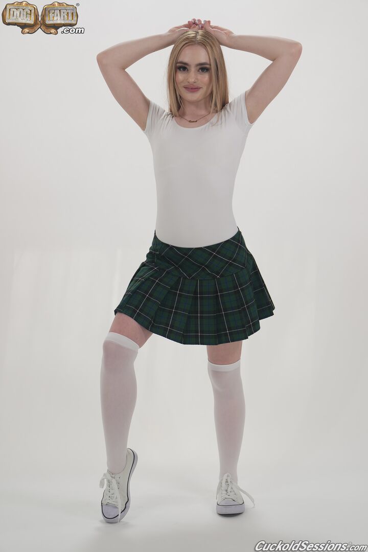 Reese Robbins-CuckoldSessions