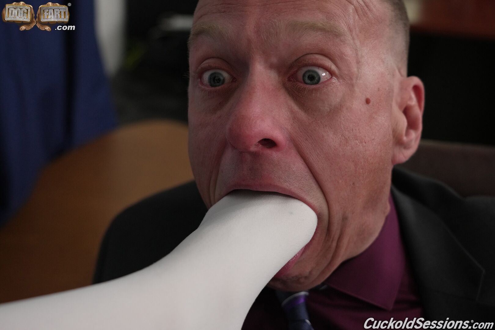 Reese Robbins-CuckoldSessions