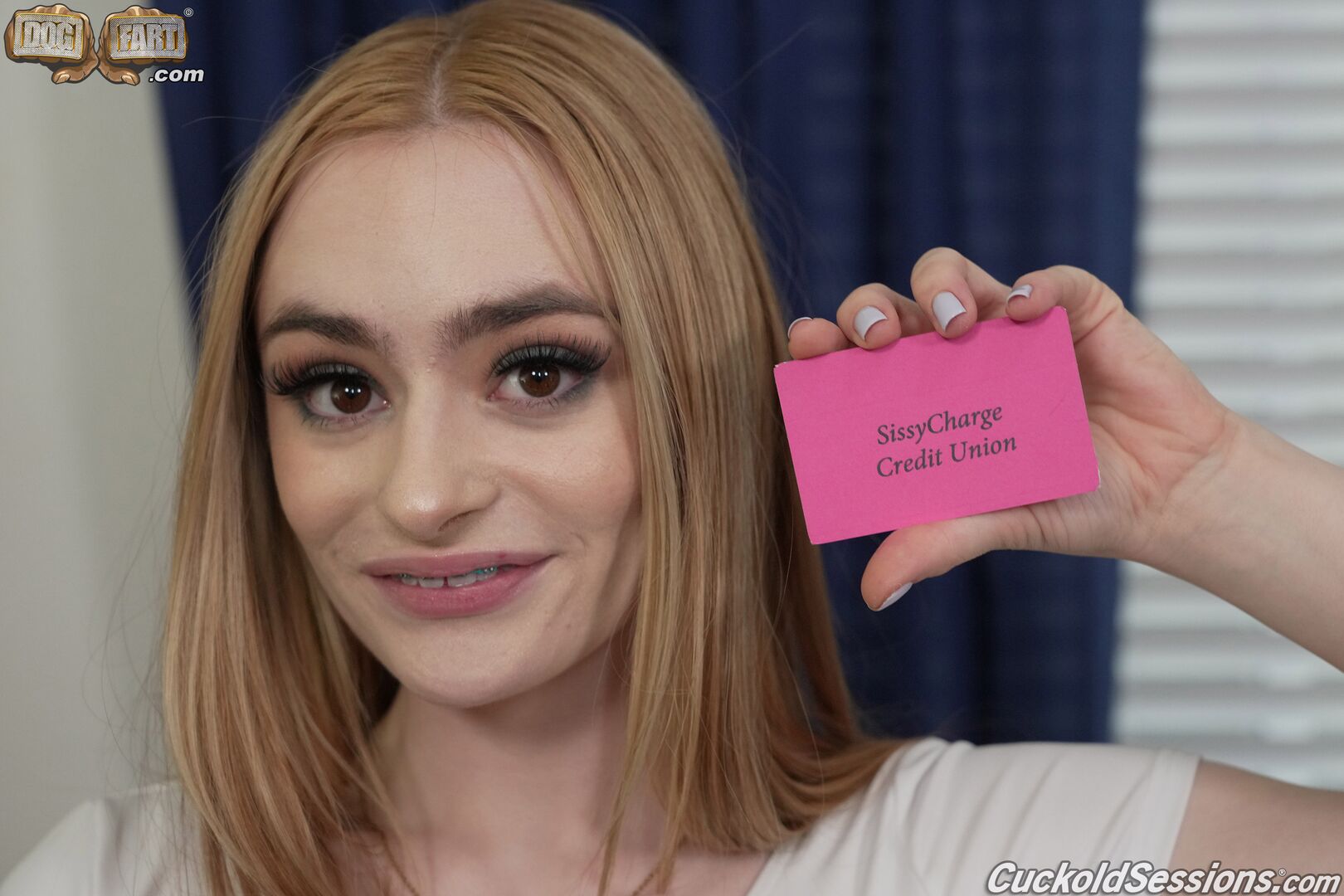 Reese Robbins-CuckoldSessions