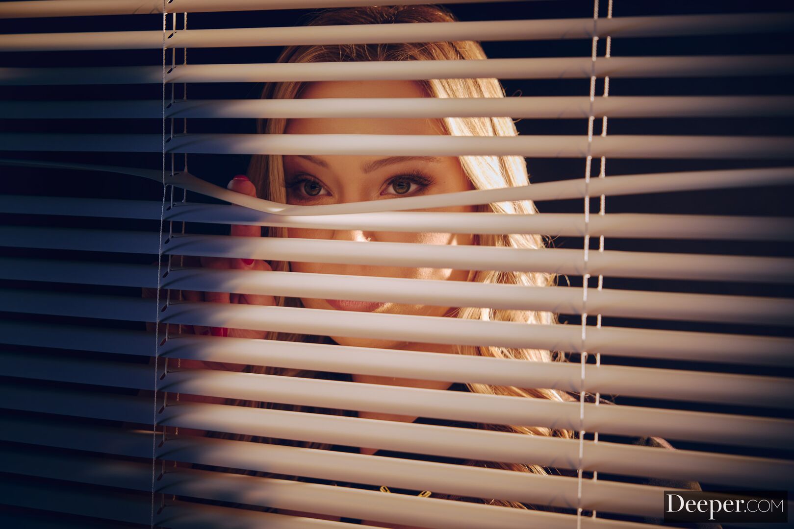 The View Ep 2