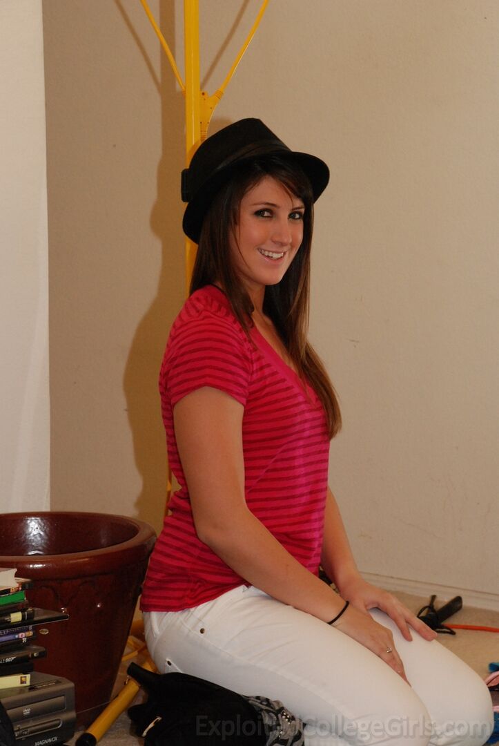 Bailey Anal 010359
