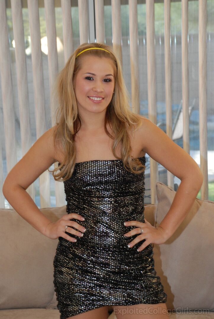 Kimberly 010454