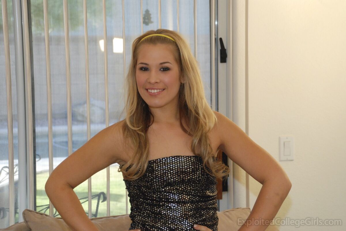 Kimberly 010454