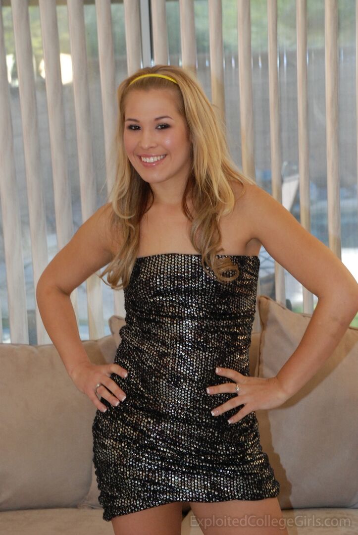 Kimberly 010454