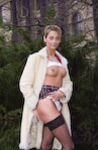 Tight Bodied European Woman Does Anal