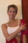 Tight Bodied European Woman Does Anal