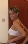 Tight Bodied European Woman Does Anal