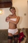 Tight Bodied European Woman Does Anal