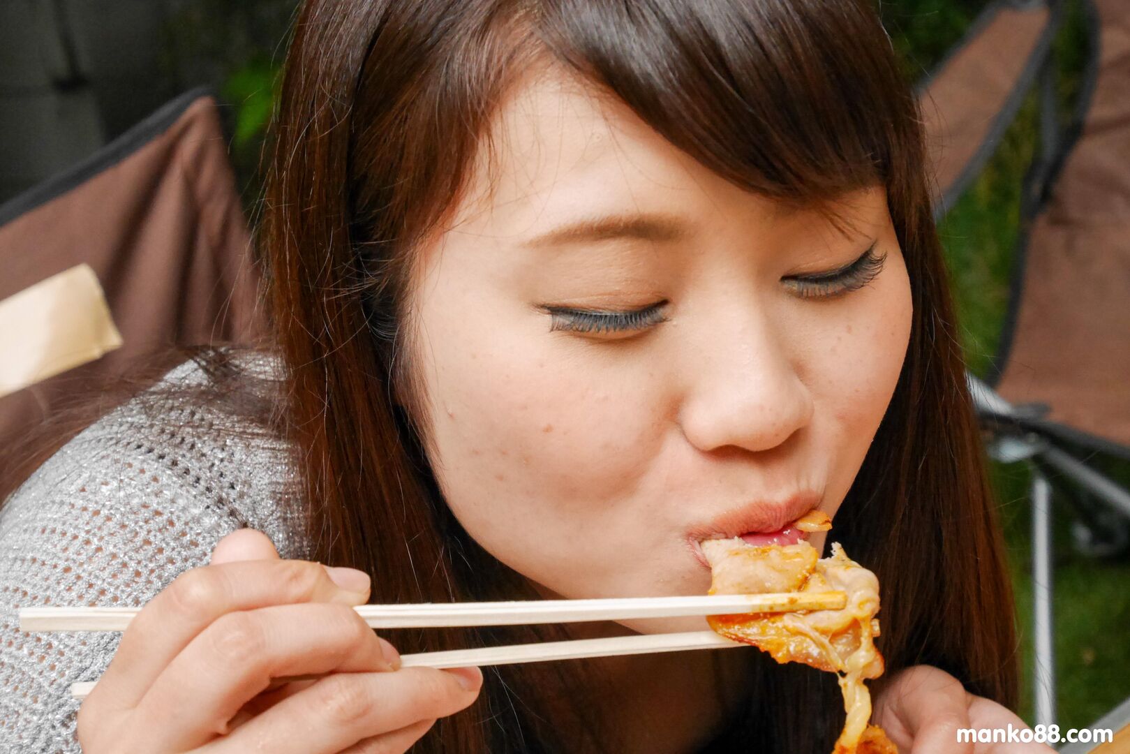 BBQ