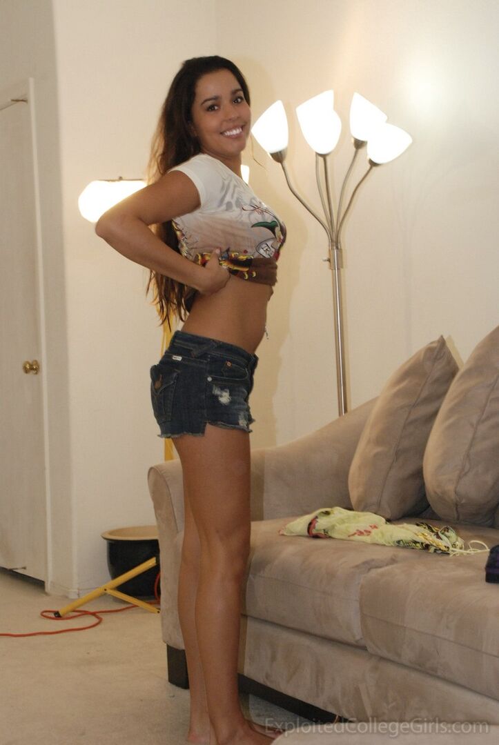 Jane 012110