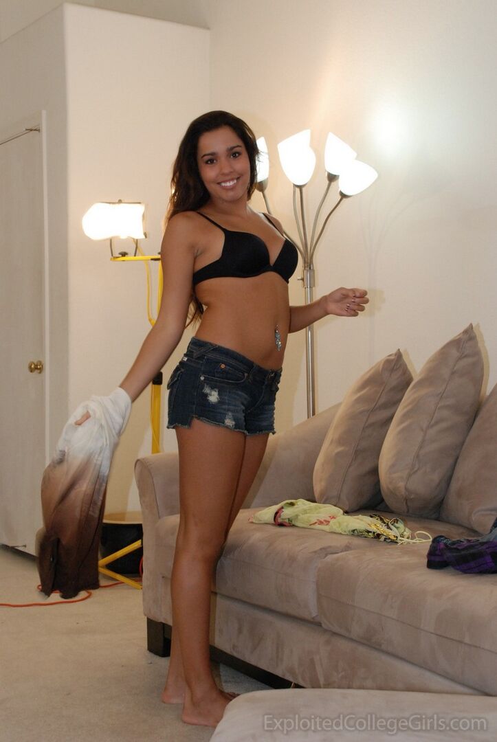 Jane 012110