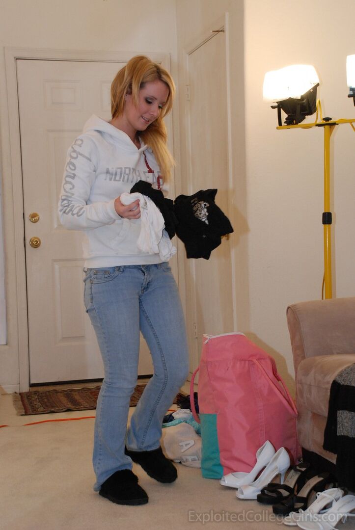 Chelsey 010003